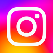 instagram官网苹果版下载344.0.0.0.59