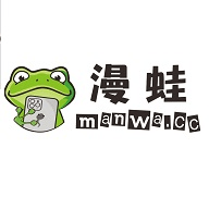 漫蛙免费下载最新版