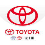 一汽丰田车辆管理app下载 v5.9.9