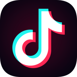 tiktok免费版app下载36.0.2
