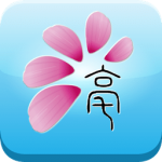 掌上亳州客户端下载 v3.0.3.11