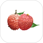 增城泊车app官方正版客户端下载 v1.7.5