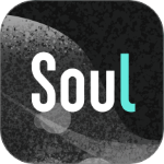 Soul手机版官方正版下载 v6.12.0安卓版