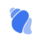 东噶藏文输入法键盘手机版下载 v5.9.7