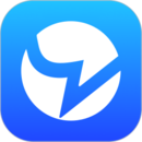 blued最新版下载安装7.27.4