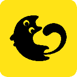 解忧暖心喵软件下载 v2.7.6