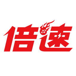 倍速课堂免费下载2026最新版本v1.0.6