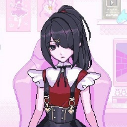 主播女孩重度依赖安卓汉化手游v1.0.0