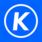 酷狗音乐app官方 v20.5.8安卓版
