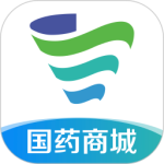 国药商城app最新版下载 v2.1.0