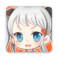 JMcomicv1.8.2安装包2026最新版