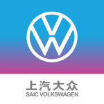 上汽大众app最新版本下载 v4.3.7安卓版