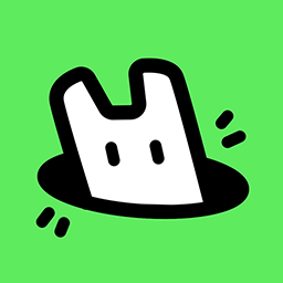 森林派对app免费版下载1.9.0