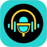魔音变声器青春版免费下载 v3.2.0