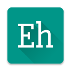 ehviewer绿色版1.0