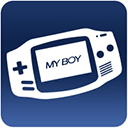 安卓gba模拟器my boy下载手机版v3.0