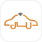 巡享出行司机端官方正版下载 v1.24.0