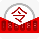 网易将军令下载安卓版v5.5.0