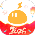 雷电云手机下载 v4.3.4