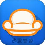 沙发管家车机版最新版本