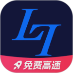玲珑加速器最新版app下载 v6.13.3.15