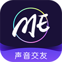 me语音官网免费版下载6.16.50