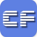 CF活动助手(小苹果)下载手机版v3.7
