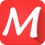 美森网校官方正版下载 v3.0.4