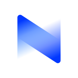 Nurtori极速版安卓版下载v12.0.4