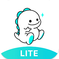 BIGO LIVE直播平台官方版苹果版下载6.14.1