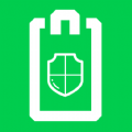 超能省电管家下载app最新版v1.0.0