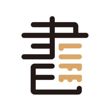 咪咕云书店新版本v7.55.1