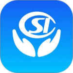 哈尔滨智慧人社app最新版下载 v4.5.86