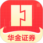 优+理财app官方正版客户端下载 v6.6.2