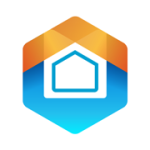 智汇家官方正版下载 v8.6.7