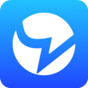 blued最新版下载2026官方版7.31.2