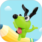 逻辑狗儿童思维训练app下载 v3.7.2