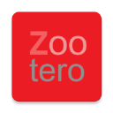 Zoo for Zotero安装包下载最新安卓版v3.1a