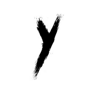 Cy社区工具安卓版下载v3.2