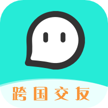 worldtalk免费聊天最新版下载6.1.2