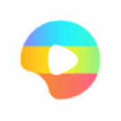 小蓝视频app安卓版官方版最新版下载3.0
