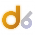 D6社区最新版平台下载3.13.3