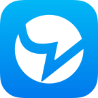 blued无限闪照极速版v7.28.4下载7.28.4