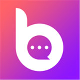 密伴app最新版下载1.5.0