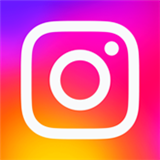instagram官方正版下载v355.1.0.46.103