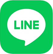 line官方版安卓版2026最新版下载13.21.0