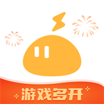 雷电云手机app下载 v4.3.4安卓版