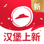 必胜客手机客户端最新版本下载 v6.52.0安卓版