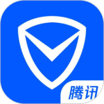 腾讯手机管家app官方正版下载 v16.1.38