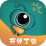 由己下载 v2.3.2